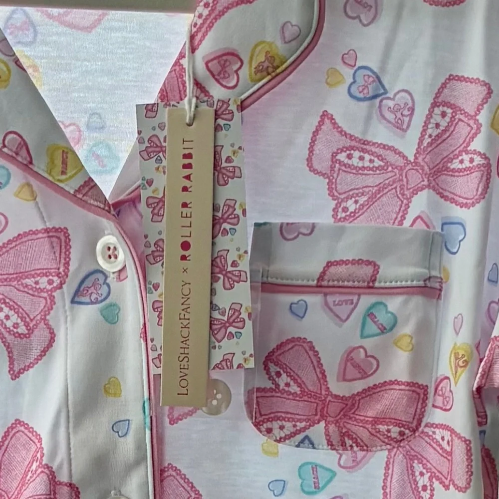 NO LONGER FOR SALE DO NOT BUY - Picture 7 of 10